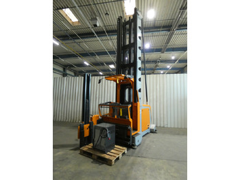 Máy lấy hàng STILL