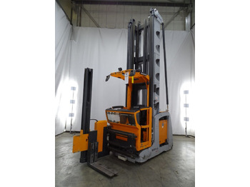 Máy lấy hàng STILL