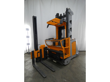 Máy lấy hàng STILL