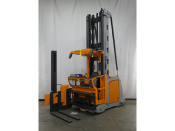 Máy lấy hàng STILL