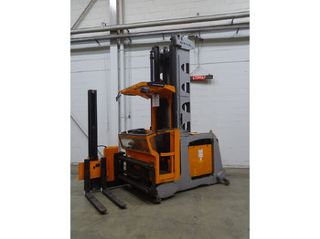 Máy lấy hàng STILL