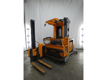 Máy lấy hàng STILL