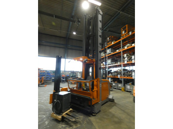 Máy lấy hàng STILL