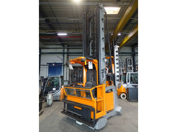 Máy lấy hàng STILL