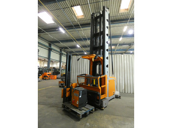 Máy lấy hàng STILL