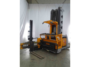 Máy lấy hàng STILL