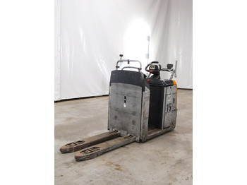 Máy lấy hàng Still OPX20: hình 2