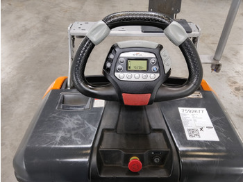 Máy lấy hàng Still OPX20: hình 3