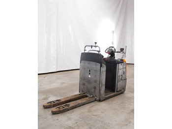 Máy lấy hàng Still OPX20: hình 2