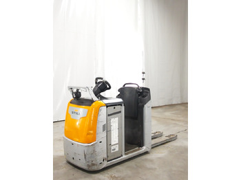 Máy lấy hàng STILL