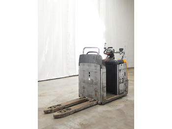 Máy lấy hàng STILL