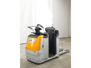 Máy lấy hàng STILL