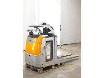 Máy lấy hàng STILL