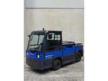 : ảnh tiêu đề trên trang