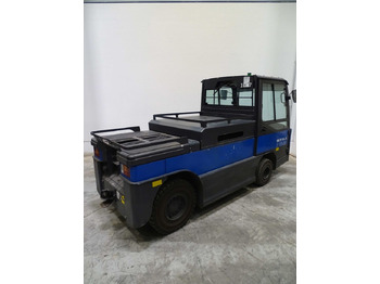 Cho thuê Still R07-25 Still R07-25: hình 2