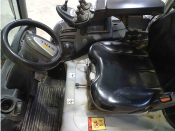 Xe nâng điện Still RX20-16P: hình 3 Xe nâng điện Still RX20-16P: hình 3