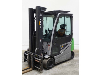 : ảnh tiêu đề trên trang