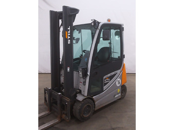 Xe nâng điện STILL RX20