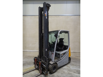 Xe nâng điện STILL RX20