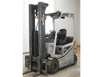 Xe nâng điện STILL RX20