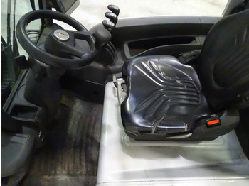 Cho thuê Still RX20-20PL Still RX20-20PL: hình 3