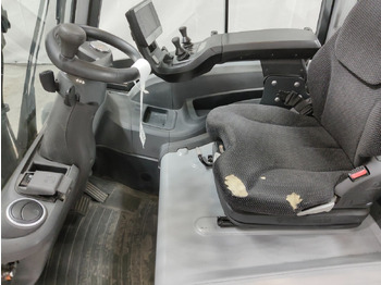 Cho thuê Still RX20-20PL Still RX20-20PL: hình 3