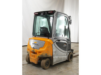 Cho thuê Still RX20-20PL Still RX20-20PL: hình 2