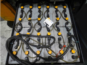 Cho thuê Still RX20-20PL Still RX20-20PL: hình 4