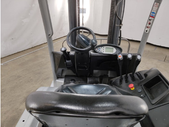 Xe nâng điện Still RX60-25: hình 3