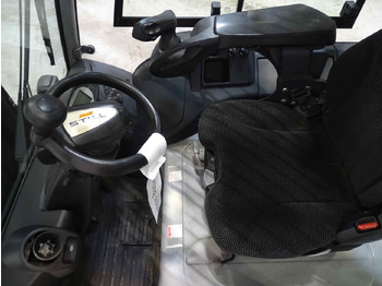 Xe nâng điện Still RX60-25: hình 3