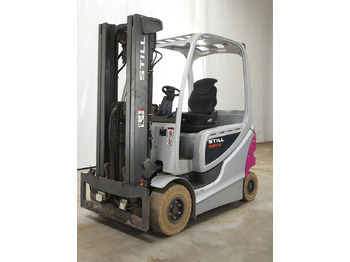 Xe nâng điện STILL RX60