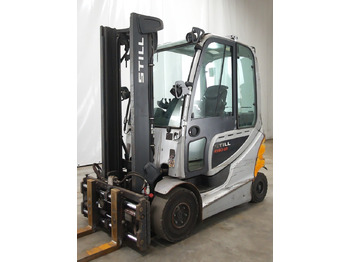 Xe nâng điện STILL RX60