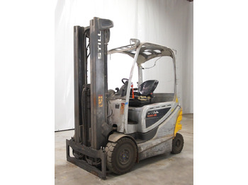 Xe nâng điện STILL RX60