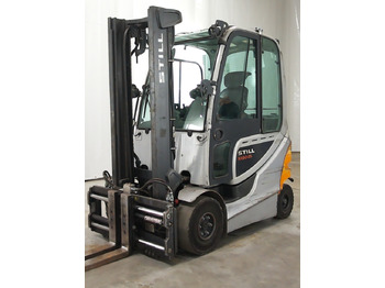 Xe nâng điện STILL RX60