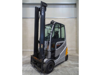 Xe nâng điện STILL RX60
