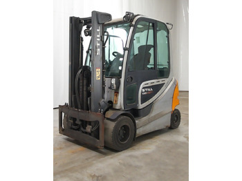 Xe nâng điện STILL RX60
