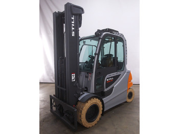 Xe nâng điện STILL RX60