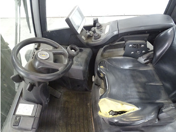 Xe nâng Still RX70-30T: hình 3