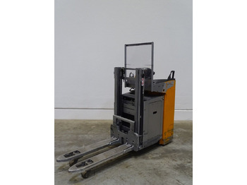 Máy xếp chồng STILL