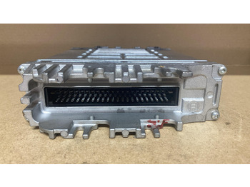 ECU BOSCH MAN RAS-EC 0260001039: hình 2