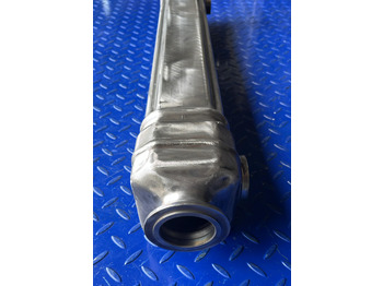 Bộ làm mát EGR CLAAS Lexion EGR COOLER: hình 3