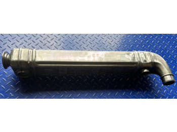 Bộ làm mát EGR CLAAS Lexion EGR COOLER: hình 2