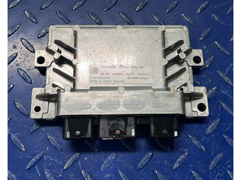 : ảnh tiêu đề trên trang