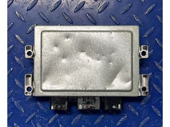 ECU John Deere ECU AL208874: hình 3