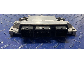 ECU John Deere ECU AL208874: hình 2