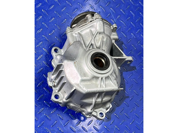 Bộ vi sai MERCEDES-BENZ