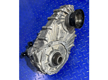 Hộp số và các bộ phận Mercedes Benz Transfer Case W639 A6392800600: hình 3