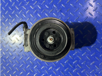 Lốc điều hòa SANDEN BMW 6822848: hình 3