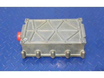 Phụ tùng CATERPILLAR