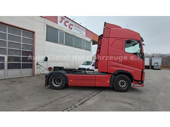 Xe đầu kéo Volvo FH500 4x2 BL *VEB+: hình 2